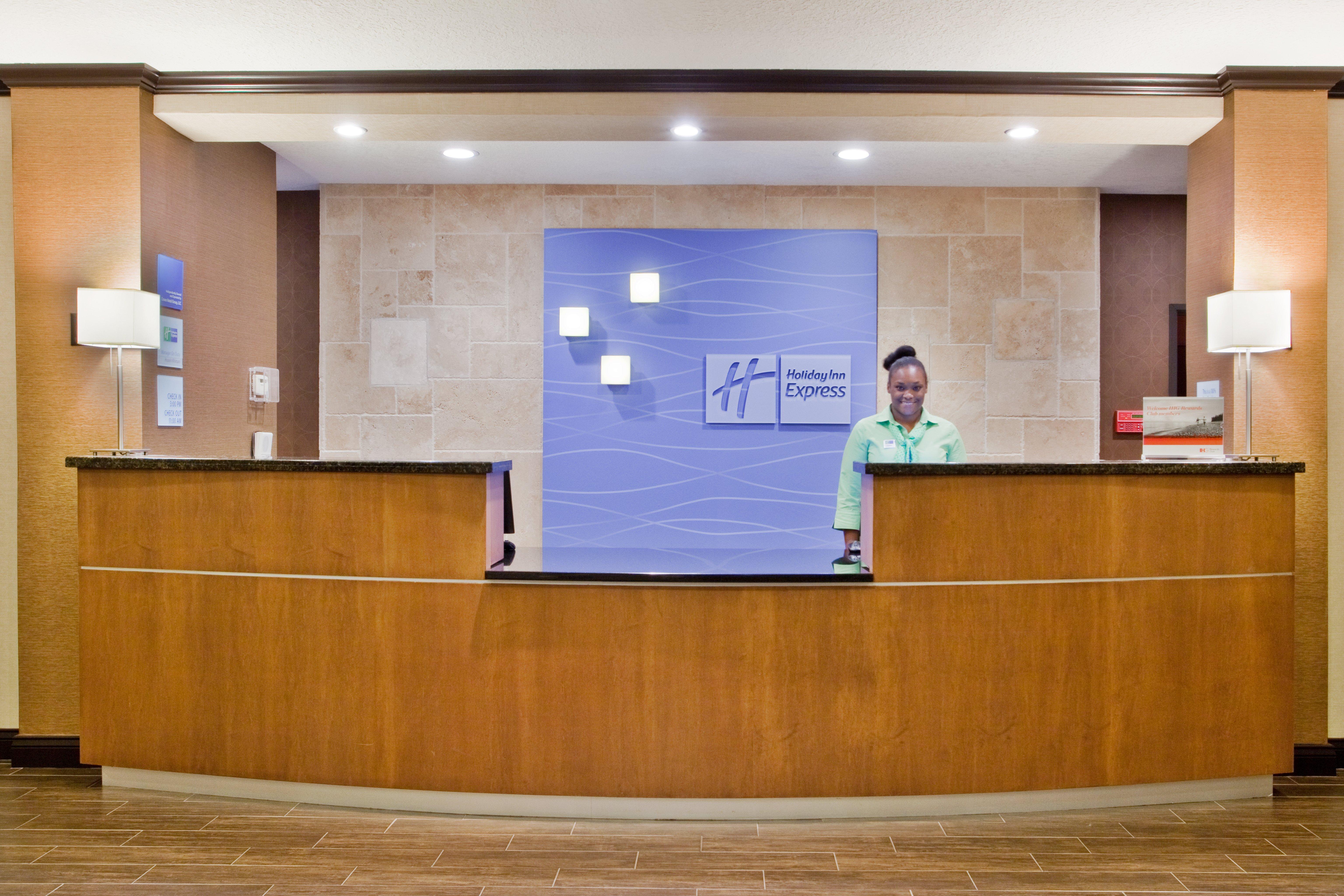 Holiday Inn Express & Suites Buford Ne - Lake Lanier By Ihg Exterior foto