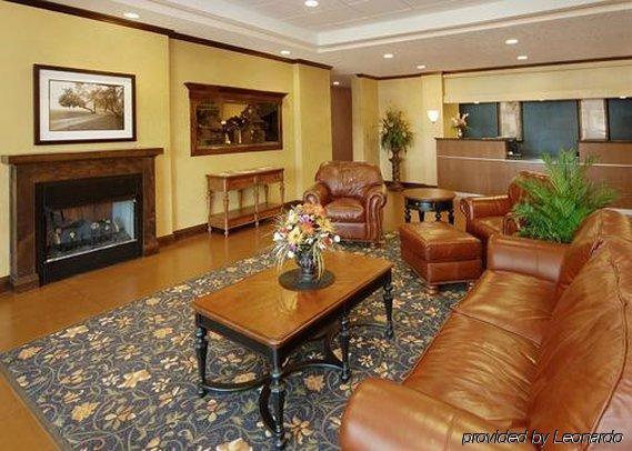 Holiday Inn Express & Suites Buford Ne - Lake Lanier By Ihg Cameră foto