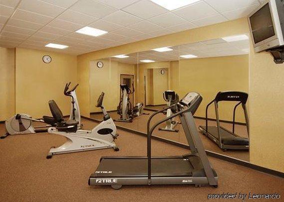 Holiday Inn Express & Suites Buford Ne - Lake Lanier By Ihg Facilități foto
